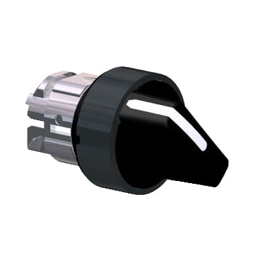 schneider ZB4BD47