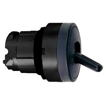 schneider ZB4BD487