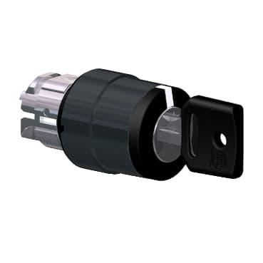 zb4bg9127