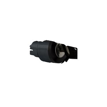 zb4bg4107