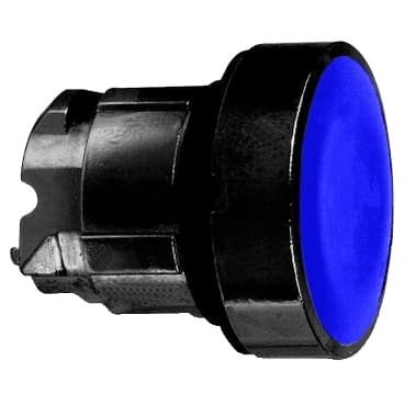zb4bh067