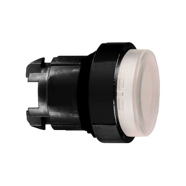 zb4bh137