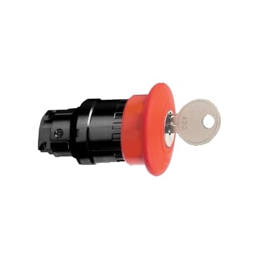 zb4bs14107