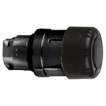 zb4bs427