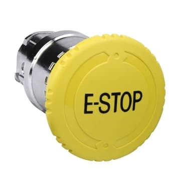 zb4bs5540