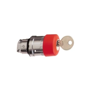 zb4bs74