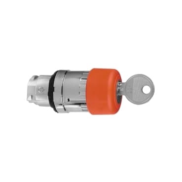 zb4bs74c
