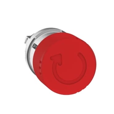 zb4bs834
