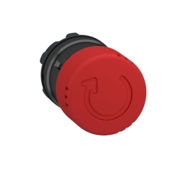 zb4bs8347