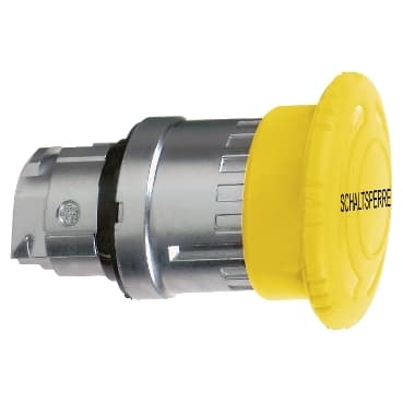 zb4bs845