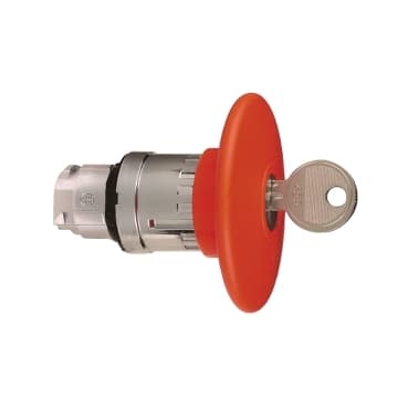 schneider ZB4BS964F034