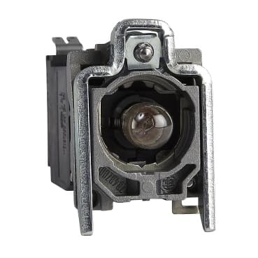 schneider ZB4BV43