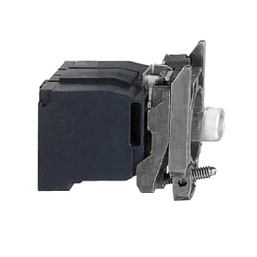schneider ZB4BV63