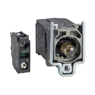 zb4bw031
