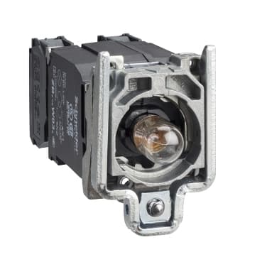 zb4bw035