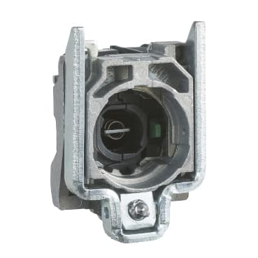 schneider ZB4BW065TQ