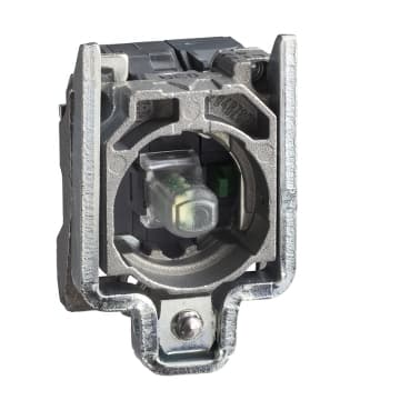schneider ZB4BW0B114