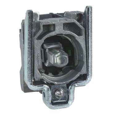 schneider ZB4BW0B35