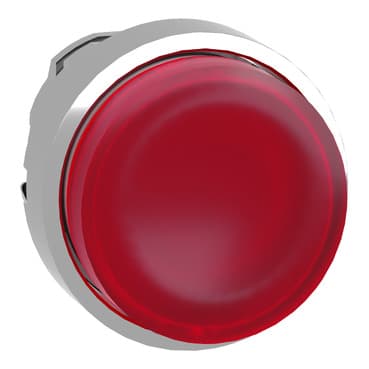 zb4bw143