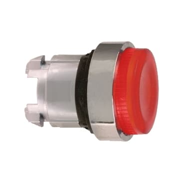 zb4bw143s