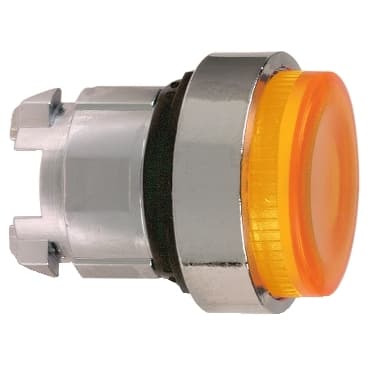 zb4bw153s
