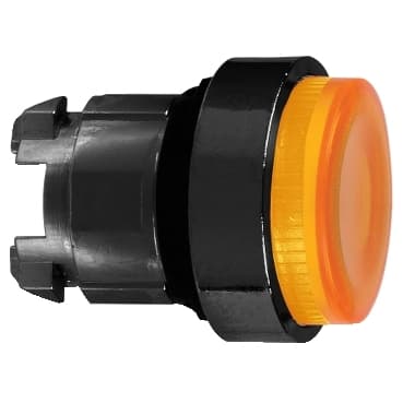 zb4bw153s7