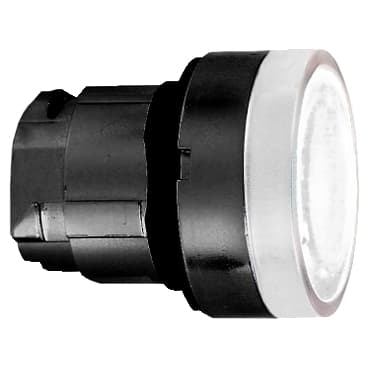 zb4bw313s7