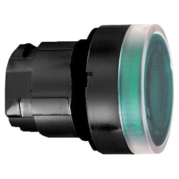 schneider ZB4BW33S7