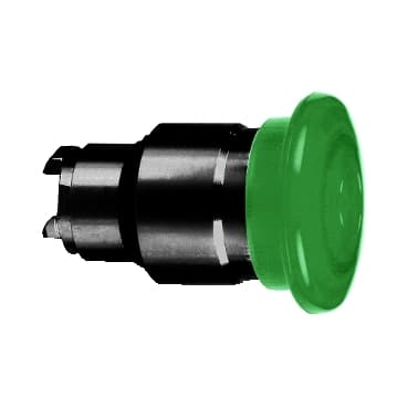schneider ZB4BW4337