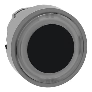 zb4bw913