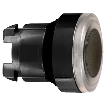 zb4bw9137