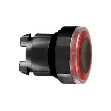 zb4bw9437