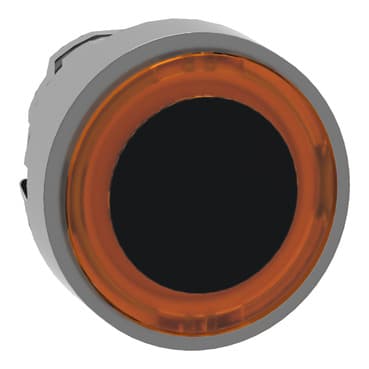zb4bw953