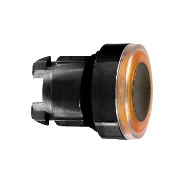 zb4bw9537
