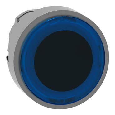 zb4bw963