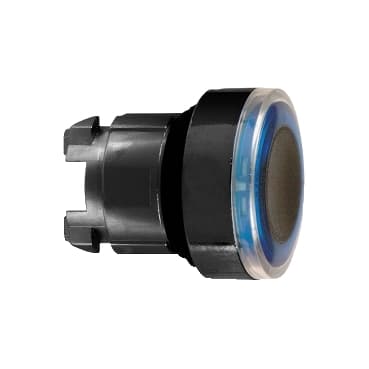 zb4bw9637