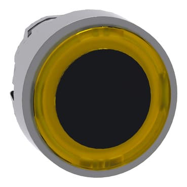 zb4bw983