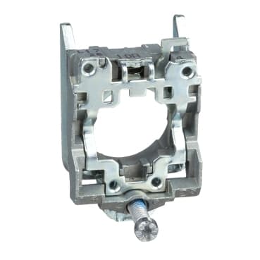 schneider ZB4BZ009