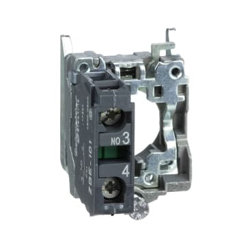 schneider ZB4BZ101TQ