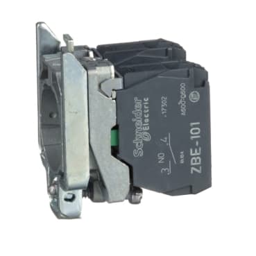 schneider ZB4BZ103TQ