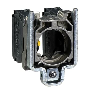 schneider ZB4BZ106
