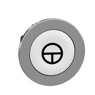 zb4fa145