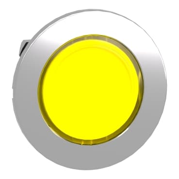 zb4fh083