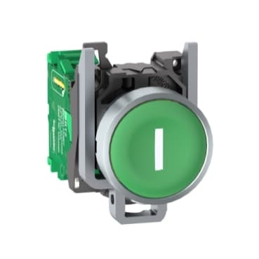 zb4rta331