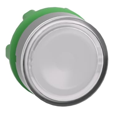 zb5aa18c0