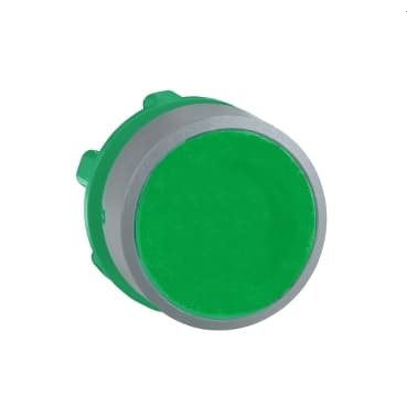 schneider ZB5AA3C0