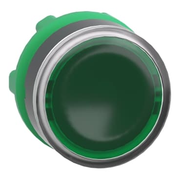 zb5aa38