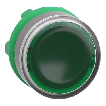 zb5aa38c0