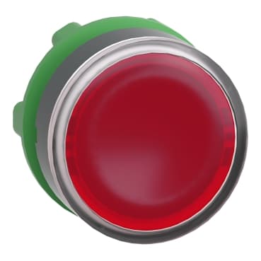 zb5aa48