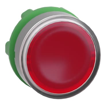 zb5aa48c0